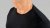 20 Nodi Mezzogiorno Sports T-Shirt Black - Camisetas - Camisetas - 2XL-14XL