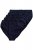 Ulla Popken 710201 Bragas pack de 5 Azul marino - Bragas - 