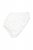 Ulla Popken 710201 Bragas pack de 5 Blanco - Bragas - 