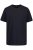 JP1880 711318 Camiseta de cuello de pico pack de 2 Negro - Camisetas - Camisetas - 2XL-14XL