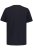 JP1880 711318 Camiseta de cuello de pico pack de 2 Negro - Camisetas - Camisetas - 2XL-14XL