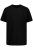JP1880 711318 Camiseta de cuello de pico pack de 2 Negro - Camisetas - Camisetas - 2XL-14XL