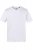 JP1880 711318 Camiseta de cuello de pico pack de 2 Blanco - Camisetas - Camisetas - 2XL-14XL