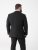 D555 Ted 4 Way Stretch Tailored Suit Jacket Negro - Trajes - Trajes 2XL-8XL