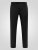 D555 Ted Pantalón de traje Negro - Trajes - Trajes 2XL-8XL