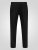 D555 Ted Pantalón de traje Negro - Trajes - Trajes 2XL-8XL