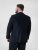 D555 Ted 4 Way Stretch Tailored Suit Jacket Azul marino - Trajes - Trajes 2XL-8XL