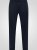 D555 Ted 4 Way Stretch Tailored Trouser Azul marino - Trajes - Trajes 2XL-8XL