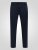 D555 Ted Pantalón de traje Azul marino - Trajes - Trajes 2XL-8XL