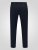 D555 Ted Pantalón de traje Azul marino - Trajes - Trajes 2XL-8XL