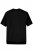 JP1880 712616 Camiseta con corte para barriga Negro - Camisetas - Camisetas - 2XL-14XL
