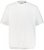 JP1880 712616 Camiseta con corte para barriga Blanco - Camisetas - Camisetas - 2XL-14XL