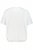 JP1880 712616 Camiseta con corte para barriga Blanco - Camisetas - Camisetas - 2XL-14XL