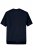 JP1880 712616 Camiseta con corte para barriga Azul marino - Camisetas - Camisetas - 2XL-14XL