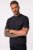 JP1880 712616 Camiseta con corte para barriga Azul marino - Camisetas - Camisetas - 2XL-14XL