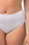 Ulla Popken 712890 Bragas pack de 5 Multicolor - Bragas - 