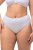 Ulla Popken 712890 Bragas pack de 5 Multicolor - Bragas - 