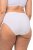 Ulla Popken 712890 Bragas pack de 5 Multicolor - Bragas - 