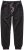 JP1880 714277 Pantalón de chándal Negro - Pantalones y cortos de chándal - Pantalones y Pantalones cortos de chándal - 2XL-12XL