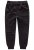 JP1880 714277 Pantalón de chándal Negro - Pantalones y cortos de chándal - Pantalones y Pantalones cortos de chándal - 2XL-12XL