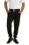 JP1880 714277 Pantalón de chándal Negro - Pantalones y cortos de chándal - Pantalones y Pantalones cortos de chándal - 2XL-12XL