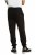 JP1880 714277 Pantalón de chándal Negro - Pantalones y cortos de chándal - Pantalones y Pantalones cortos de chándal - 2XL-12XL