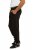 JP1880 714277 Pantalón de chándal Negro - Pantalones y cortos de chándal - Pantalones y Pantalones cortos de chándal - 2XL-12XL