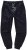 JP1880 714277 Pantalón de chándal Azul marino - Pantalones y cortos de chándal - Pantalones y Pantalones cortos de chándal - 2XL-12XL