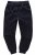JP1880 714277 Pantalón de chándal Azul marino - Pantalones y cortos de chándal - Pantalones y Pantalones cortos de chándal - 2XL-12XL