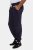 JP1880 Sweatpants Modern Fit Lightweight Navy - ROPA DE HOMBRE MT-6XLT - Tamaños de talle alto