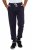 JP1880 714277 Pantalón de chándal Azul marino - Pantalones y cortos de chándal - Pantalones y Pantalones cortos de chándal - 2XL-12XL
