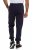 JP1880 714277 Pantalón de chándal Azul marino - Pantalones y cortos de chándal - Pantalones y Pantalones cortos de chándal - 2XL-12XL