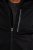 JP1880 714279 Chaqueta softshell con forro polar Negro - Chaquetas - Chaquetas Tallas Grandes 2XL-8XL