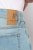 JP1880 Jeans Regular Fit 5-Pocket Bleached Denim - Vaqueros & pantalones - Vaqueros y Pantalones - W40-W70