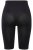 Ulla Popken 714677 Short moldeador Negro - Ropa moldeadora - 