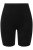 Ulla Popken 716595 Bóxer pack de 3 Negro - Bragas - 
