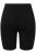 Ulla Popken 716595 Bóxer pack de 3 Negro - Bragas - 
