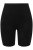 Ulla Popken 716595 Bóxer pack de 3 Negro - Bragas - 