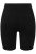 Ulla Popken 716595 Bóxer pack de 3 Negro - Bragas - 