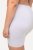 Ulla Popken 716595 Bóxer con protección de muslos pack de 3 Blanco - Bragas - 