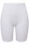 Ulla Popken 716595 Bóxer con protección de muslos pack de 3 Blanco - Bragas - 
