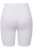 Ulla Popken 716595 Bóxer con protección de muslos pack de 3 Blanco - Bragas - 