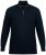 JP1880 716842 Jersey de punto con media cremallera Azul marino - Sudaderas - Sudaderas 2XL-12XL