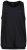 JP1880 719783 Camiseta de tirantes con corte para barriga Negro - Camisetas - Camisetas - 2XL-14XL