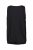 JP1880 719783 Camiseta de tirantes con corte para barriga Negro - Camisetas - Camisetas - 2XL-14XL