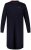 JP1880 721331 Camisón de manga larga Azul marino - Ropa interior - Ropa interior 2XL-8XL