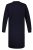 JP1880 721331 Camisón de manga larga Azul marino - Ropa interior - Ropa interior 2XL-8XL