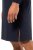 JP1880 721331 Camisón de manga larga Azul marino - Ropa interior - Ropa interior 2XL-8XL