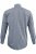 JP1880 722859 Camisa de cuadros vichy de manga larga Negro - Camisas - Camisas 2XL-10XL