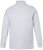 JP1880 723303 Camiseta de cuello alto manga larga Natural jaspeado TALL - TALL camisas - Camisetas para hombres altos